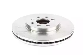 Тормозной диск BSG купить